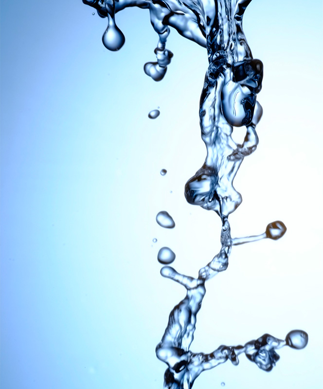 水素イメージ